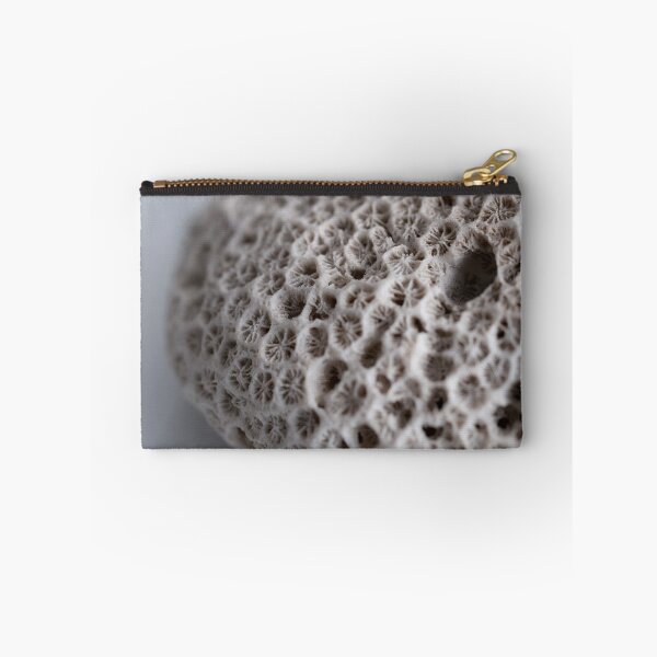 Item preview, Coral designed and sold by Gift like the GOAT.