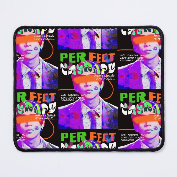 Item preview, DPR is Perfect Therapy! designed and sold by NoonaluDesigns.