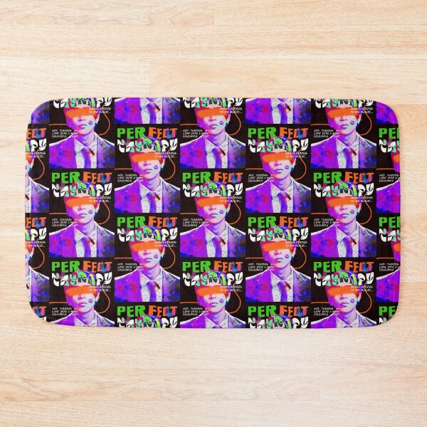 Item preview, DPR is Perfect Therapy! designed and sold by NoonaluDesigns.