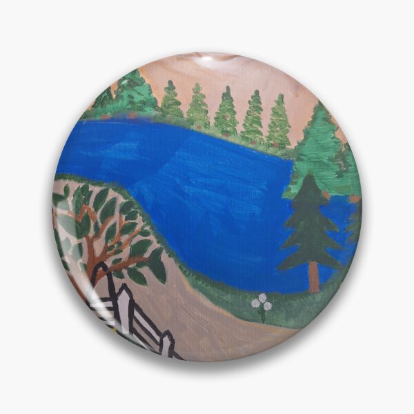 Item preview, Montana Mountain Home designed and sold by Oregon333.