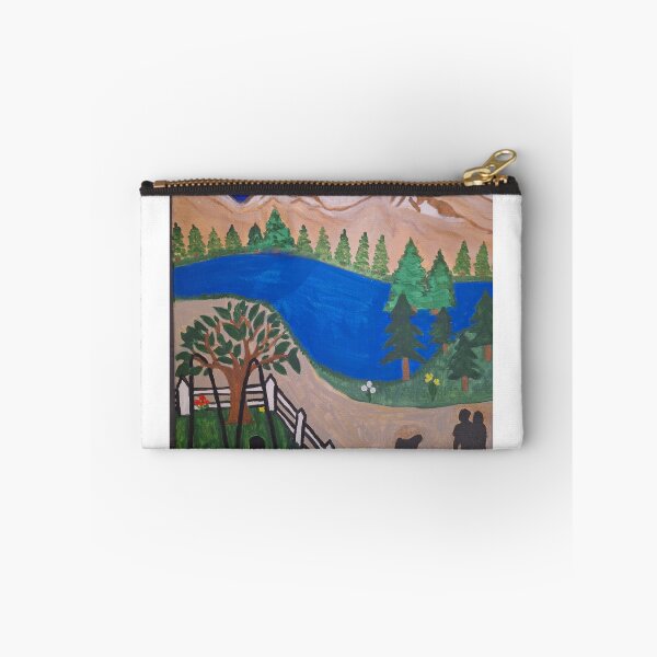 Item preview, Montana Mountain Home designed and sold by Oregon333.