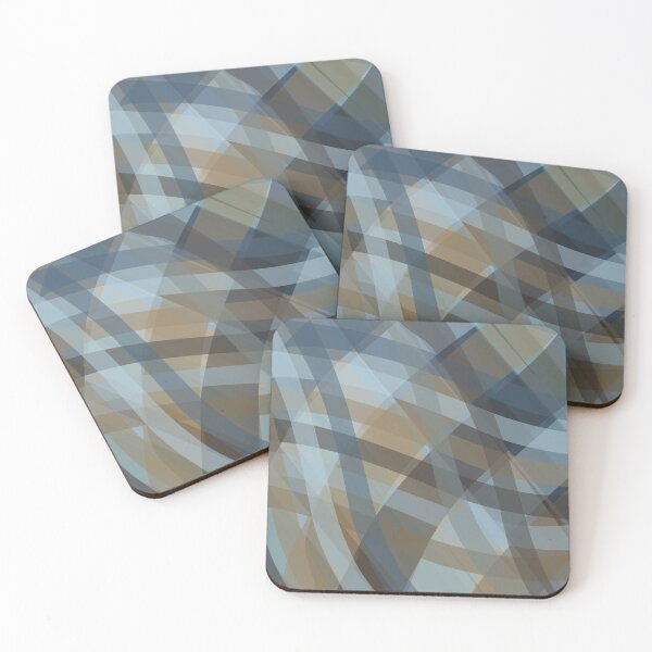 Item preview, Fim de inverno azul gelo designed and sold by Cjcorrea.