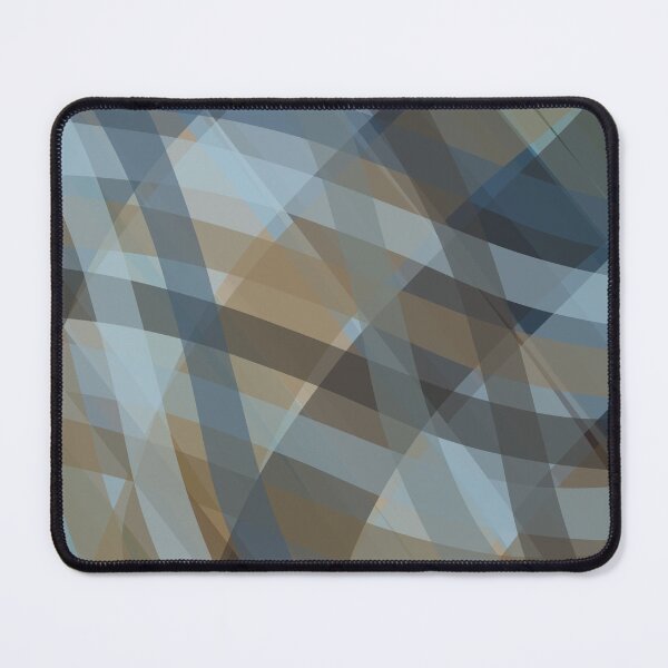 Item preview, Fim de inverno azul gelo designed and sold by Cjcorrea.
