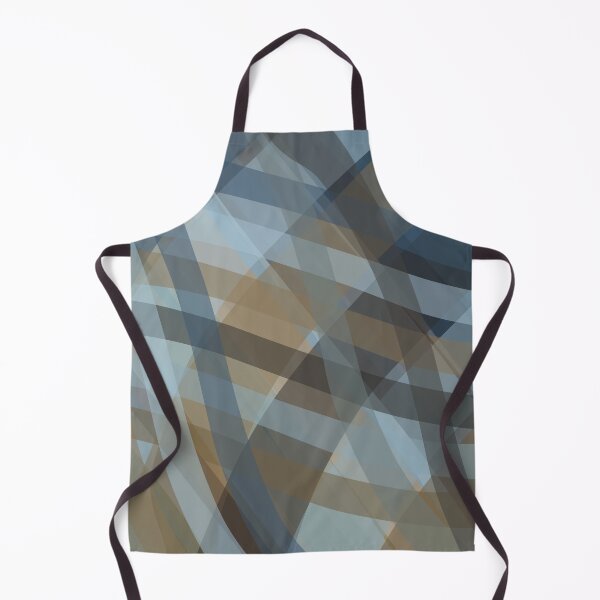 Item preview, Fim de inverno azul gelo designed and sold by Cjcorrea.