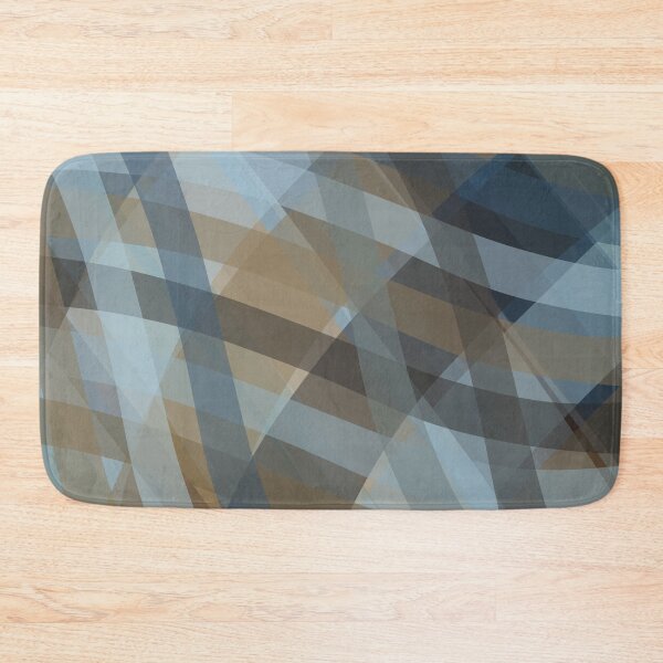 Item preview, Fim de inverno azul gelo designed and sold by Cjcorrea.