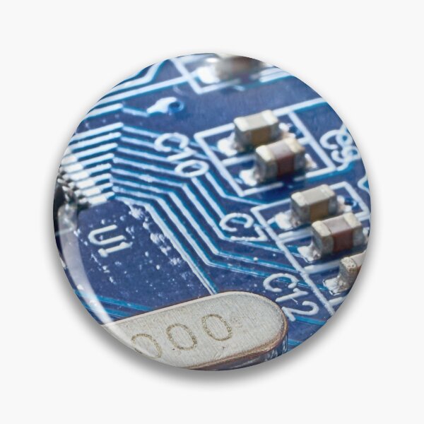 Item preview, radio components designed and sold by IgorKovalenko.