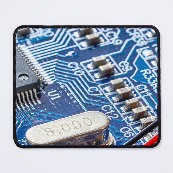Item preview, radio components designed and sold by IgorKovalenko.