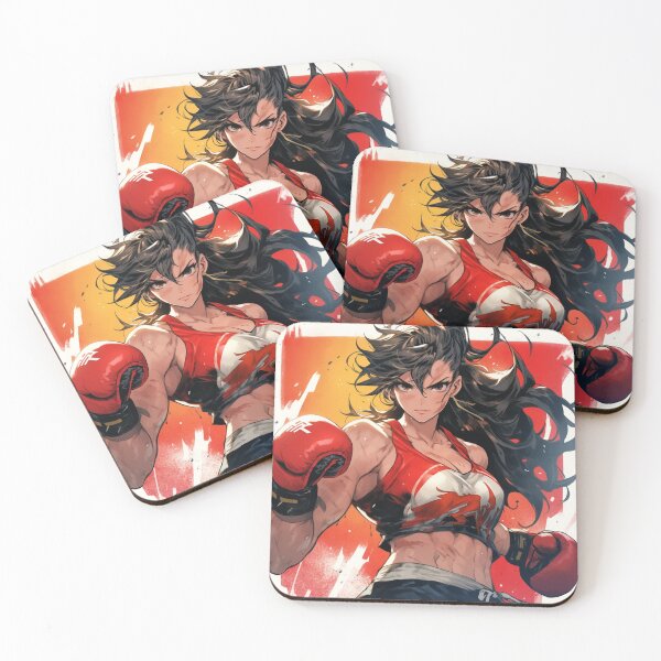 Item preview, Punchy Love designed and sold by AxeWave.