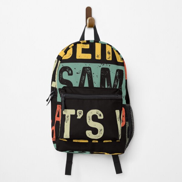 Item preview, 231 Its Weird Being The Same Age As Old People Retro Sarcastic designed and sold by Lorolcombe.