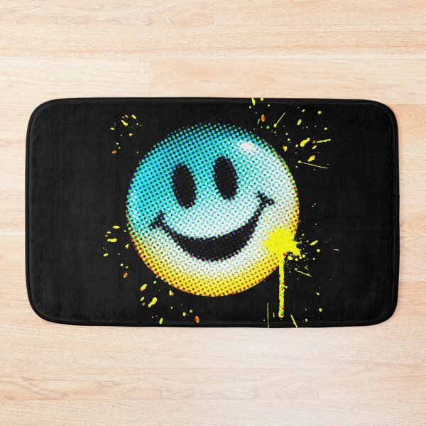 Item preview, SMILEY #5 designed and sold by RICK-TURNER.