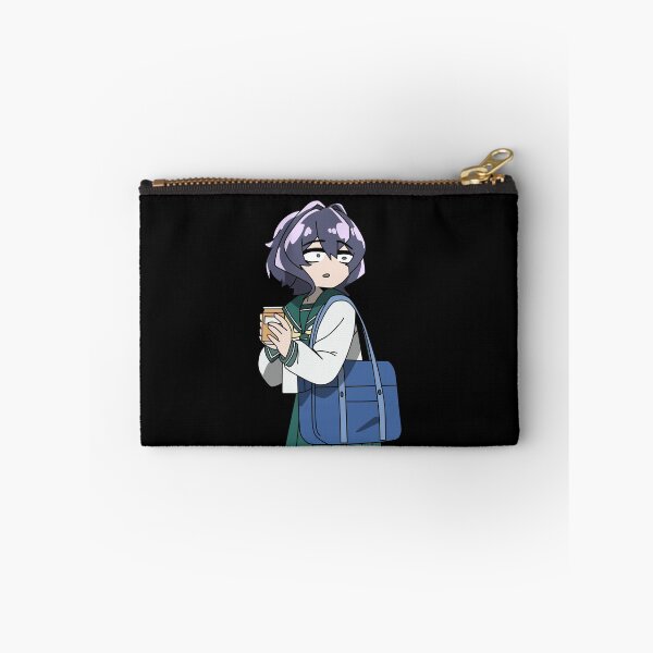 Item preview, Cute expression utena simple design designed and sold by Semzig.