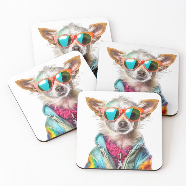 Item preview, Dapper Dogs #3 designed and sold by paulstowe.