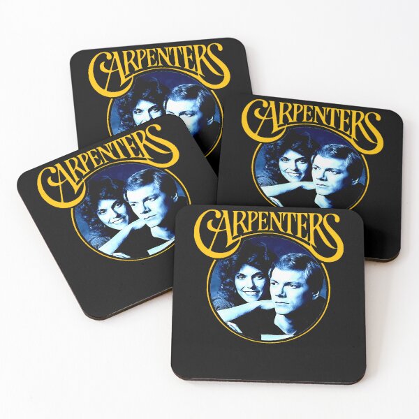 Item preview, The Legend Carpenters Boom Bang World Tour Swedish  designed and sold by AdalynnMad.