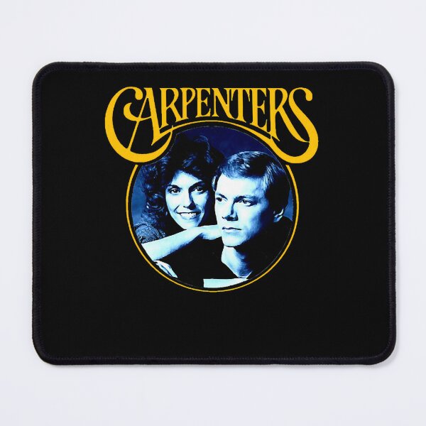 Item preview, The Legend Carpenters Boom Bang World Tour Swedish designed and sold by AdalynnMad.