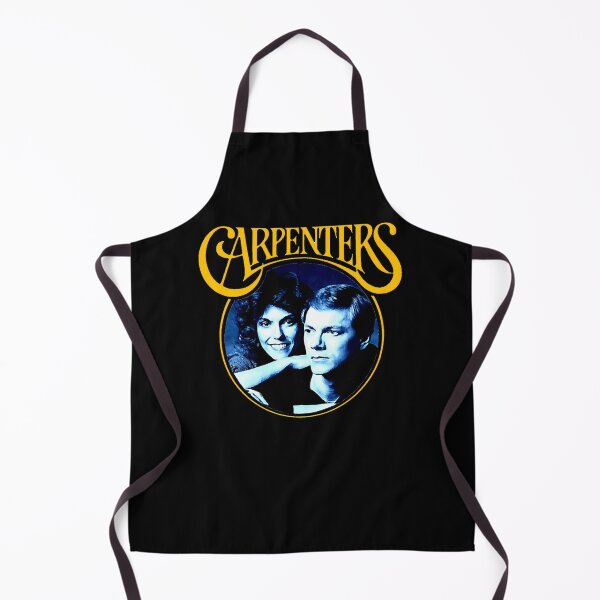 Item preview, The Legend Carpenters Boom Bang World Tour Swedish designed and sold by AdalynnMad.