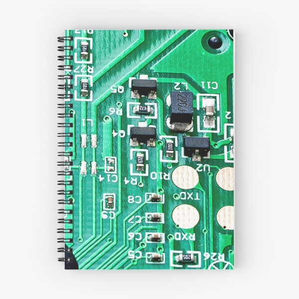Item preview, radio components designed and sold by IgorKovalenko.