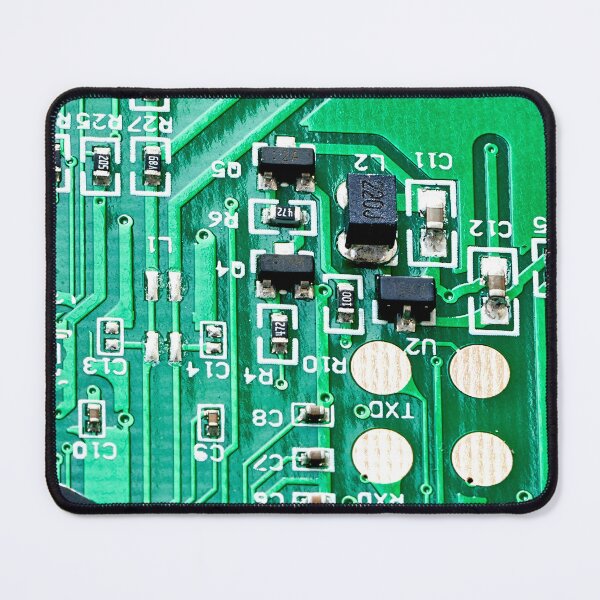 Item preview, radio components designed and sold by IgorKovalenko.