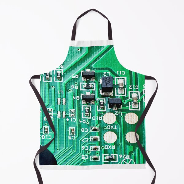 Item preview, radio components designed and sold by IgorKovalenko.