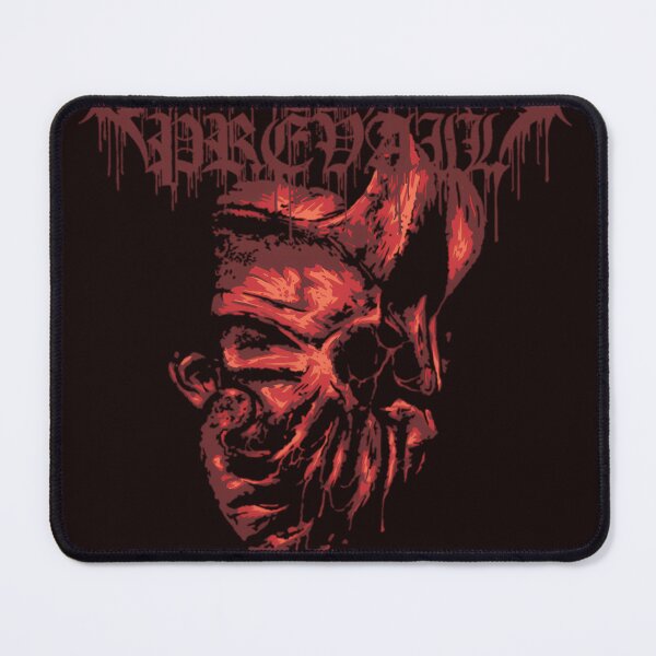Item preview, 236 Slaughter To Prevail designed and sold by Lorolcombe.
