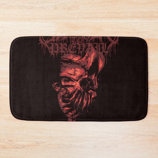 Item preview, 236 Slaughter To Prevail designed and sold by Lorolcombe.
