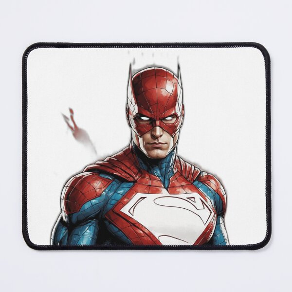 Item preview, Molecular Marvels: Unleash Your Superpower Style designed and sold by Narayans.