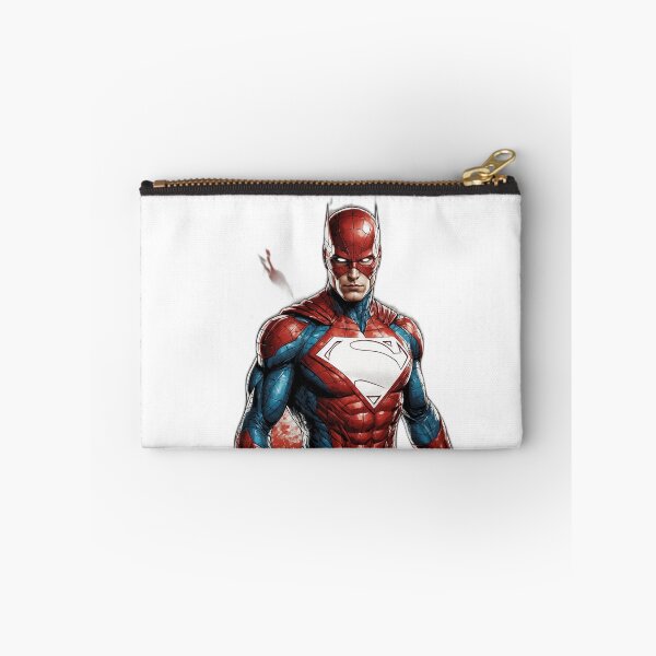 Item preview, Molecular Marvels: Unleash Your Superpower Style designed and sold by Narayans.
