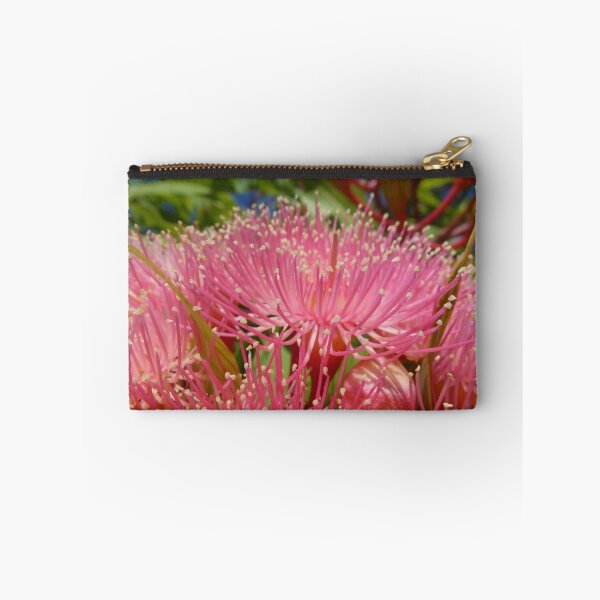 Item preview, Beauty in Summer designed and sold by Pauline Sykes.