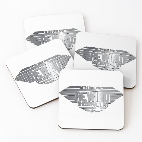 Item preview, Top Gun Logo V2.0 designed and sold by PapaJovan.