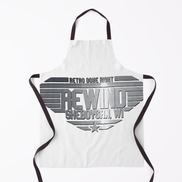 Item preview, Top Gun Logo V2.0 designed and sold by PapaJovan.