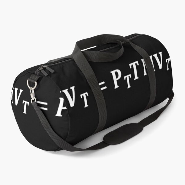 Item preview, equation of exchange, monetary economics designed and sold by NoetherSym.