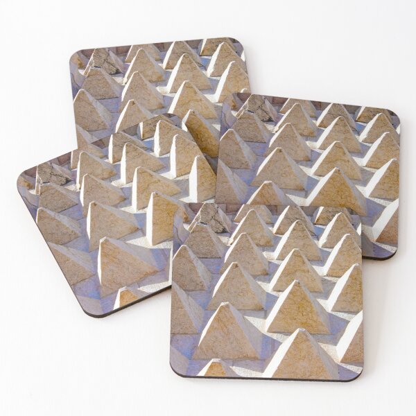 Item preview, casa dos bicos designed and sold by Tereza Pilar  Art.