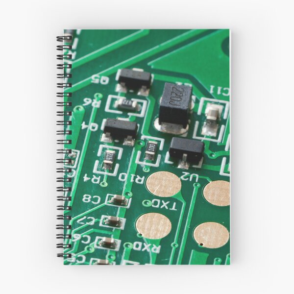 Item preview, radio components designed and sold by IgorKovalenko.