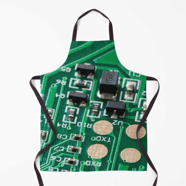 Item preview, radio components designed and sold by IgorKovalenko.