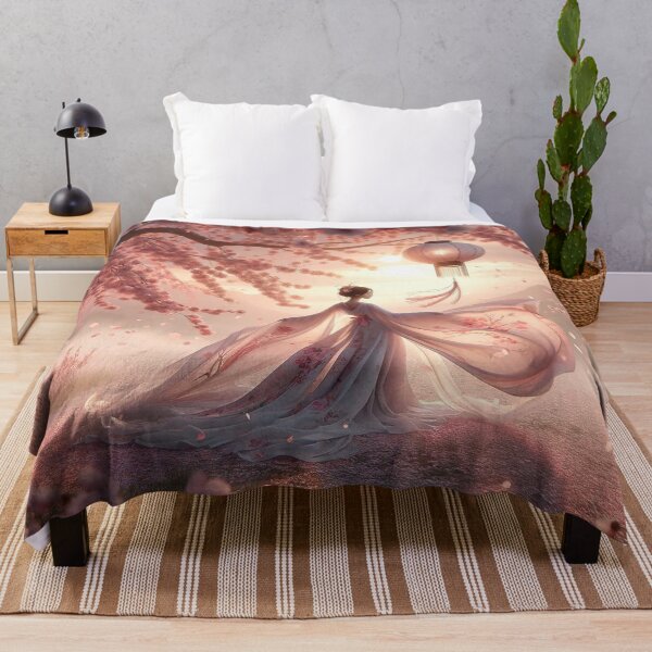 Item preview, Dawn hug designed and sold by Cerberus-Art.