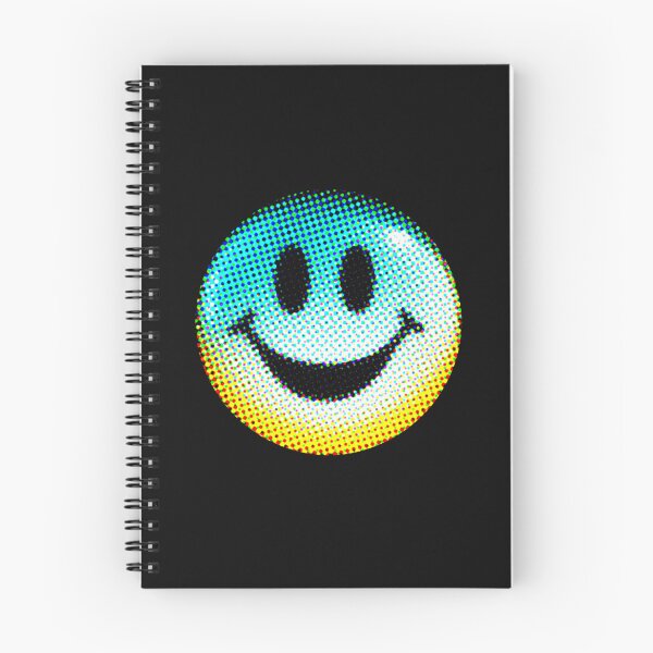 Item preview, SMILEY #6 designed and sold by RICK-TURNER.