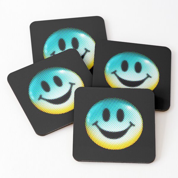 Item preview, SMILEY #6 designed and sold by RICK-TURNER.