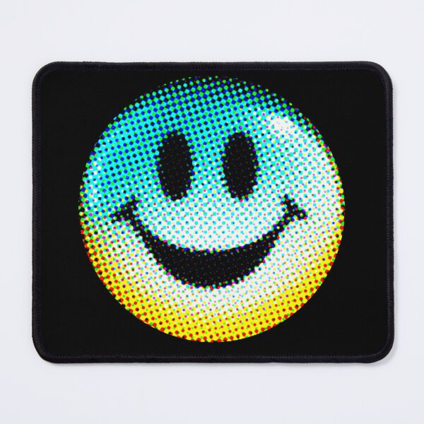 Item preview, SMILEY #6 designed and sold by RICK-TURNER.