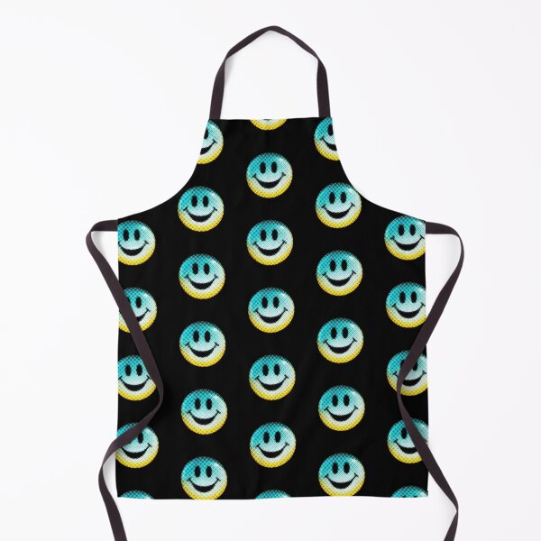Item preview, SMILEY #6 designed and sold by RICK-TURNER.