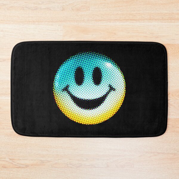Item preview, SMILEY #6 designed and sold by RICK-TURNER.