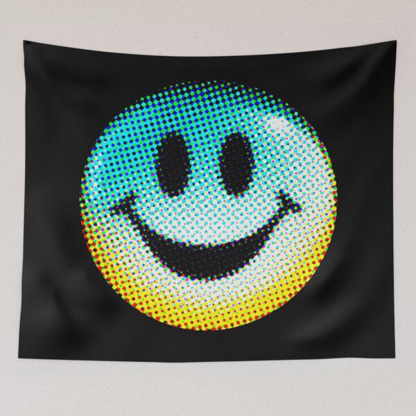 Item preview, SMILEY #6 designed and sold by RICK-TURNER.