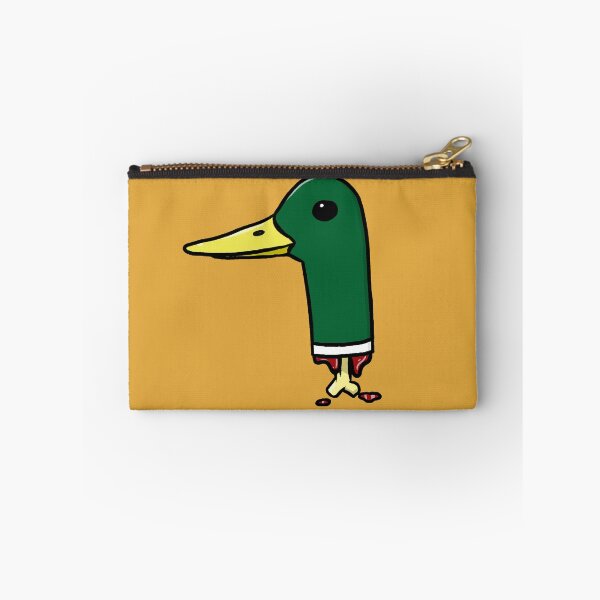 Item preview, Duck Skate grunge  designed and sold by Liam Collins.