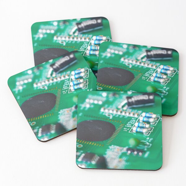 Item preview, radio components designed and sold by IgorKovalenko.