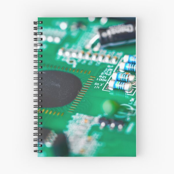 Item preview, radio components designed and sold by IgorKovalenko.