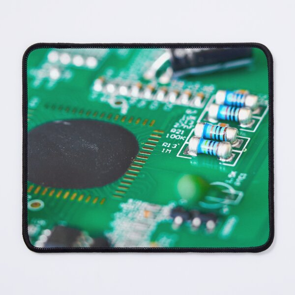 Item preview, radio components designed and sold by IgorKovalenko.