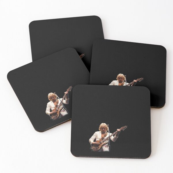 Item preview, Greg Lake - Emerson Lake and Palmer Tribute  designed and sold by AdalynnMad.