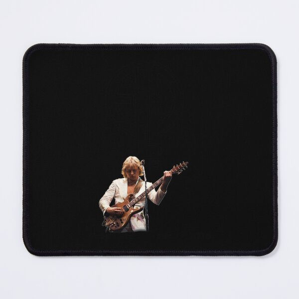 Item preview, Greg Lake - Emerson Lake and Palmer Tribute  designed and sold by AdalynnMad.
