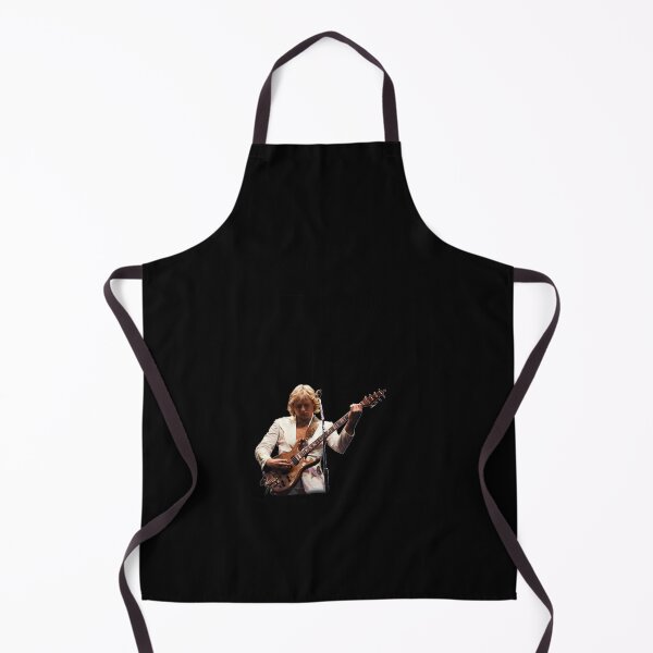 Item preview, Greg Lake - Emerson Lake and Palmer Tribute designed and sold by AdalynnMad.