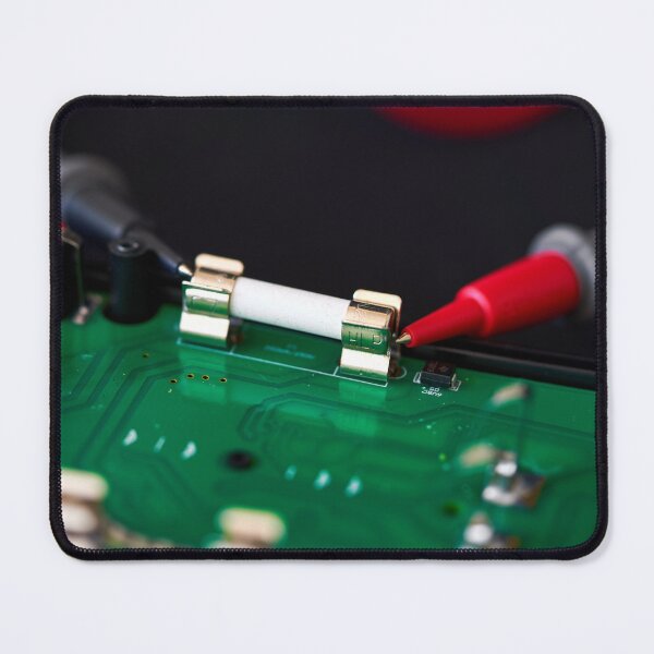 Item preview, radio components designed and sold by IgorKovalenko.
