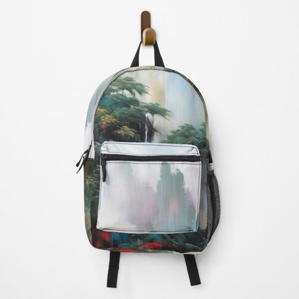 Item preview, Enchanted Forest designed and sold by joejiing.