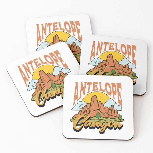 Item preview, Antelope Canyon Arizona designed and sold by CyberWindow.